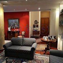 Διαμέρισμα για ενοικίαση - Ελληνικό - Photo 1