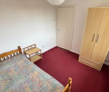 3 Church View, Waringstown, BT66 7RG - Photo 6