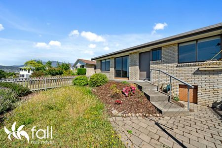 Waterview Unit - Photo 2