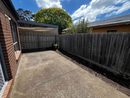 1A Vaina Street, 3030, Werribee Vic - Photo 2