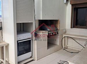 Μεζονέτα για ενοικίαση - Παλαιό Φάληρο, - Photo 2