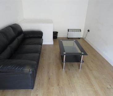 1 bedroom apartment to rent - Photo 6