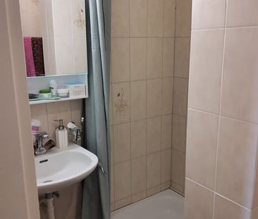 3 Zimmer, 90 m² - Photo 4