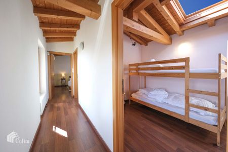 Detached House Verona (San Massimo) - Photo 3