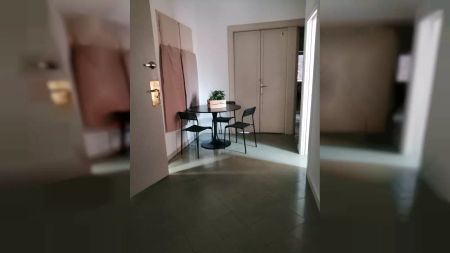 Room for rent with private terrace in 9-bedroom apartment in Eixample Esquerra - Females only - Foto 3