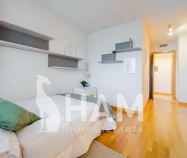 Habitación - Paracuellos de Jarama - Miramadrid - 525€ MES - Ref. G... - Photo 4