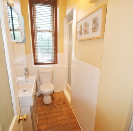 Kings Road , Portobello, Edinburgh, EH15 1EA - Photo 4