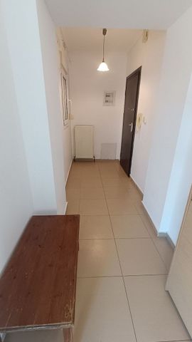 Studio/Γκαρσονιέρα για ενοικίαση Επτάλοφος (Αμπελόκηποι) - Φωτογραφία 4