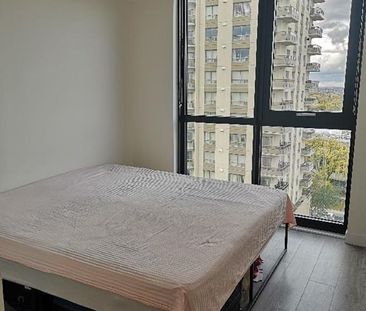 #4 - 60 Frederick St Street – Kaboni, Ontario - Photo 2