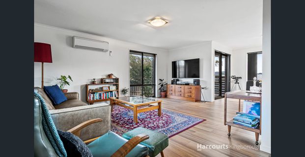 Neat and Tidy Home. - Photo 1