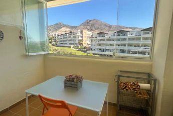 Benalmádena