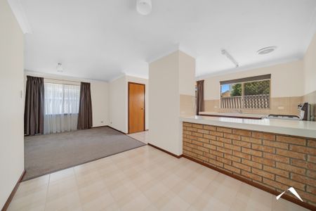 1/72 Wasley Street, NORTH PERTH WA 6006 - Photo 2