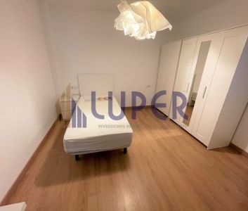 Flat - San Vicente del Raspeig (Alicante-San Vicente del Raspeig) - Photo 1