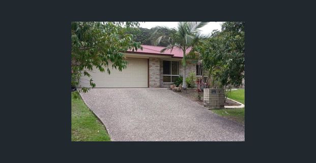 Large Family Home + Pool In Buderim - Photo 1