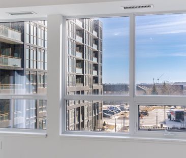 For Lease - 2343 Khalsa Gate Unit# 403, Oakville, Ontario - Photo 5