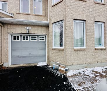 For Lease - 416 CRESTHAVEN Drive, Barrhaven, Ontario - Photo 6
