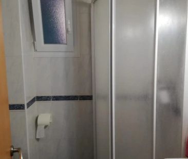 Piso de alquiler en Avenida Niza, Playa de San Juan - Photo 6