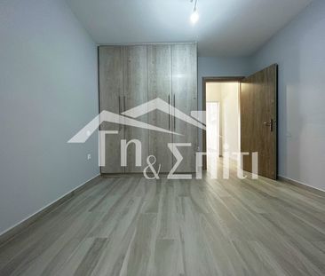 Διαμέρισμα προς ενοικίαση 400 € - Φωτογραφία 6