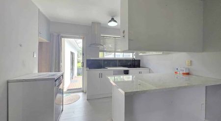1-Bed Unit with Bonus Self-Contained Studio! - Photo 4