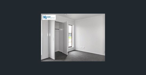 Modern & Spacious 4-Bedroom Home for Lease! - Photo 1