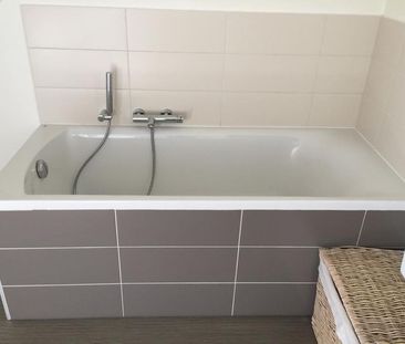 Appartement te huur - Foto 2