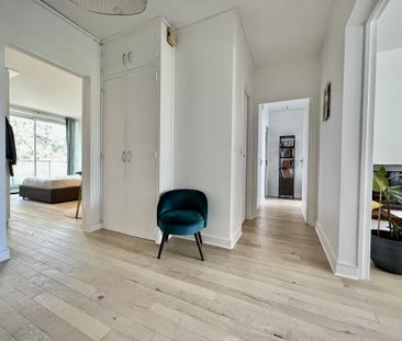 RUEIL CHÂTAIGNERAIE – - Photo 4