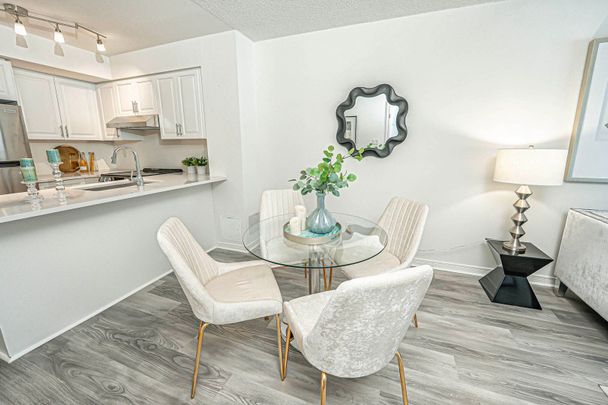 For Lease - 230 King Street Unit# 318, Toronto, Ontario - Photo 1