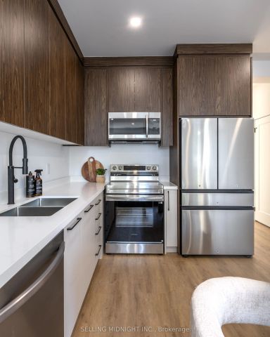 60 Cannon Road #2 - Photo 4