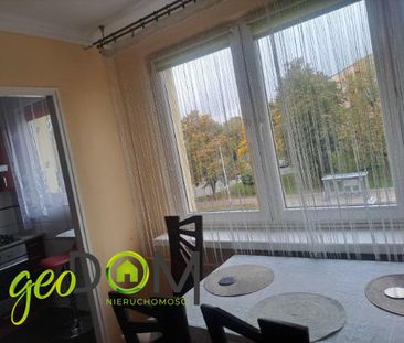 Dwupokojowe - gotowe do zamieszkania - Фото 4