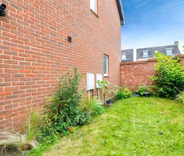 4 bedroom house to rent - Photo 5