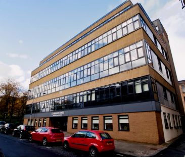 Classic Studio - Photo 1