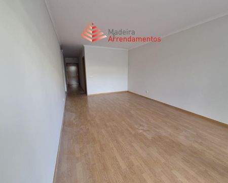 Apartamento T2 Caniço - Photo 5