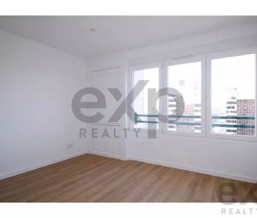 Apartamento T3 em Lisboa - Photo 1