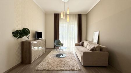 Kiadó felújított lakás - Debrecen - Fotó 3