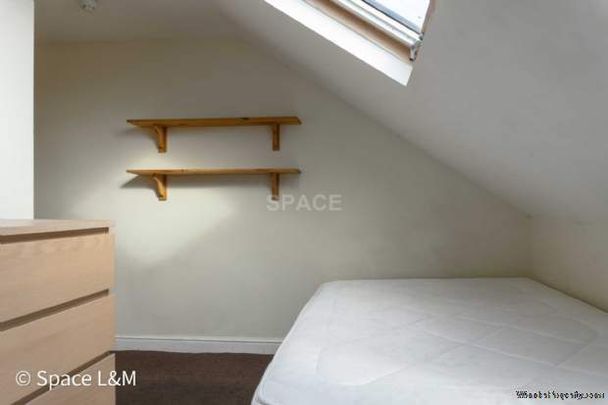 1 bedroom property to rent in Reading - Photo 1