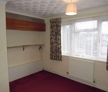 Windrush Road, Millbrook, SO16 - Photo 6