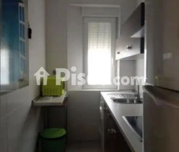 Piso en alquiler en Avda. Madrid - Photo 3