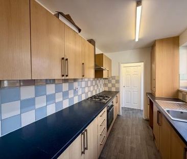 Duke Street, Nuneaton, CV11 - Photo 4