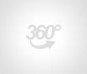 SEMEAC (65600) - Photo 1