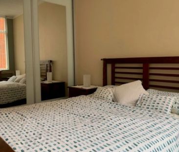 1 Bedroom Apartment in Prime Location - Photo 2