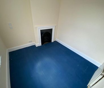 3 bedroom house to rent - Photo 6