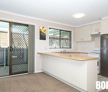 14B Litchfield Place Gilmore ACT - Photo 2