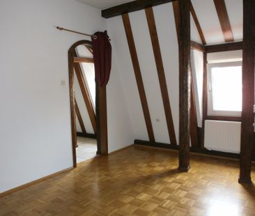 Location Appartement 2 pièces 62m² WISSEMBOURG 67160 - Photo 5