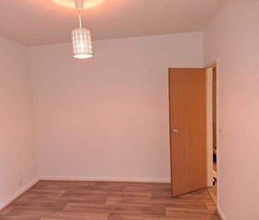 Appartement te huur - Photo 3