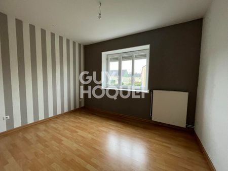 Appartement 4 pièces 125m² - Photo 2