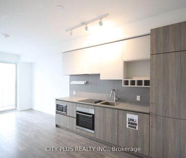 For Lease - 950 Portage Parkway Unit# 1010, Vaughan, Ontario - Photo 4