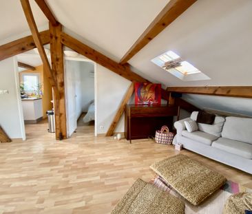 Location Appartement 4 pièces 68m² HYERES 83400 - Photo 1