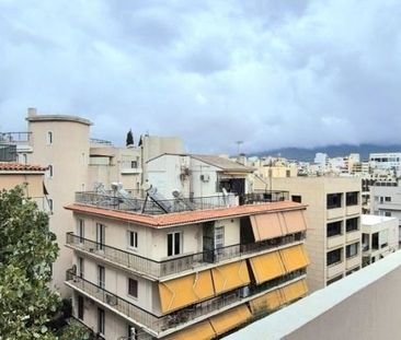 Διαμέρισμα για ενοικίαση Νέα Φιλοθέη (Αμπελόκηποι - Πεντάγωνο) - Photo 5