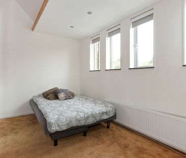 Zwanenlaan, 2566 EM Den Haag - Photo 1