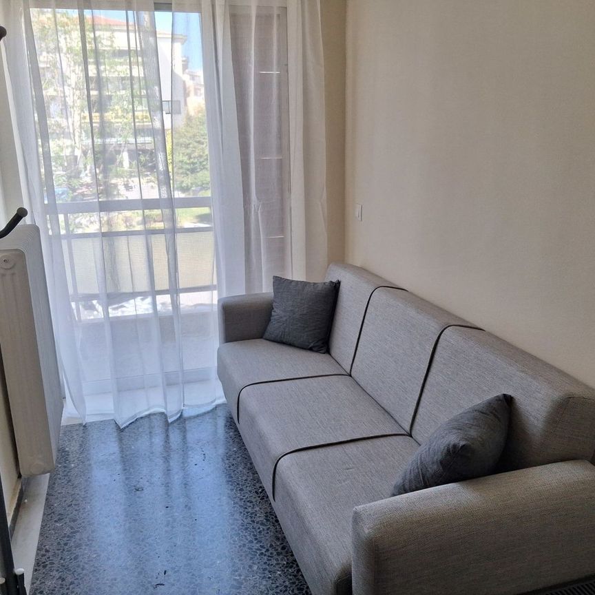 Διαμέρισμα για ενοικίαση Τρίπολη - Φωτογραφία 1